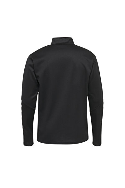 hummel Blouse, Black