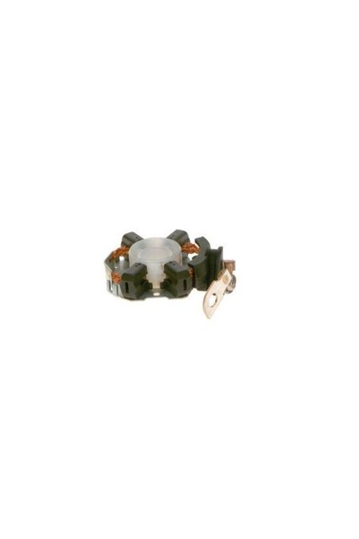 Bosch MARS KOMUR YUVASI 12V BSX 184/185 OPEL / AUDI / FORD / FIAT
