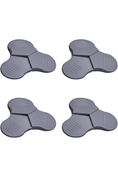 Raakmadezanmir Πώμα πόρτας 3 σταδίων, βάση στήριξης κάτω από την πόρτα, στοπ πόρτας