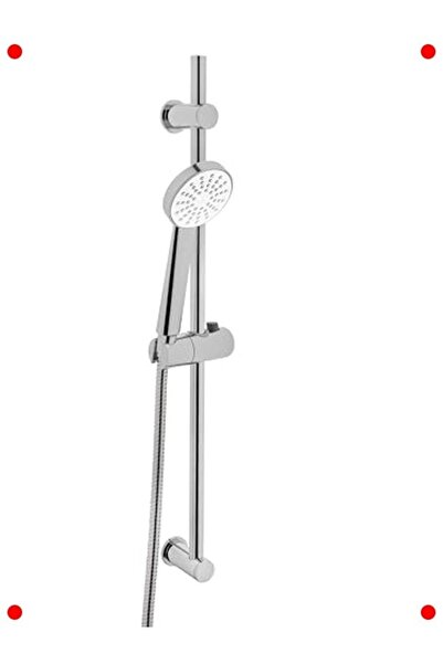 232premiumquality مجموعة أدوات اليد المنزلقة (ارتفاع قابل للتعديل)