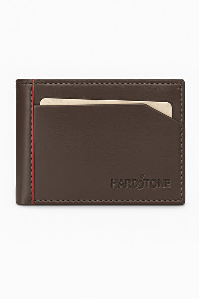 GFT FASHION Men premuim leather wallet