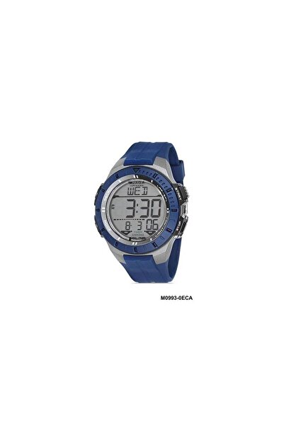 Jaga M0993-0Eca Men's Watch