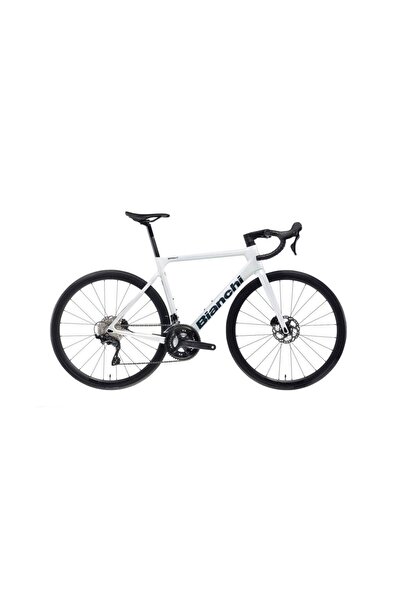 Bianchi Sprint 105 Karbon Yol Bisikleti 2026 YTBR5