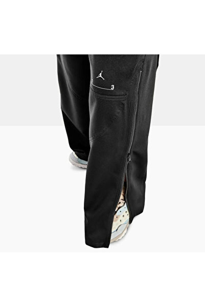 JORDAN Women's 23 Engineered Tracksuit Flightsuit