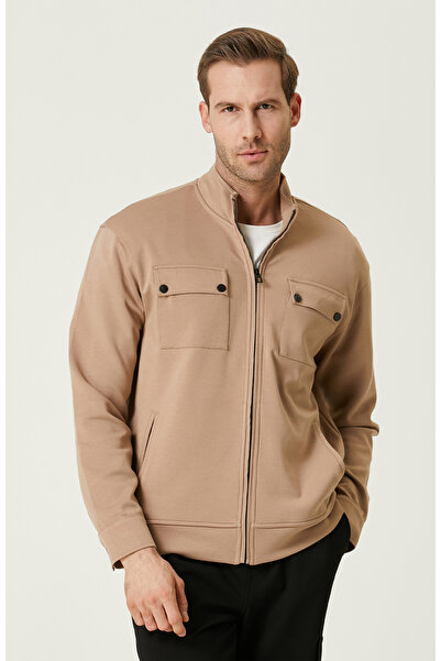 Network Vizon Sweatshirt