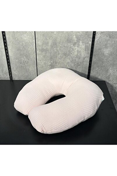 obejana Nursing Pillow - Pink