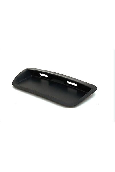 FARSAN ARKA PLAKALIK FIAT ALBEA 2002-2005
