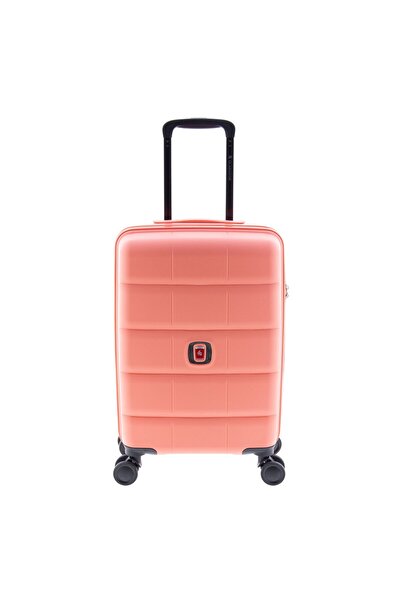 Gladiator 2700 4 wheels Trolley 55 cm