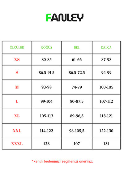 FANLEY Seamless Strap Corset Bodysuit with Shorts – Breast Support, Abdomen and Hip Shaping Beige