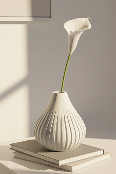 Lavio Home Rosa | Modern Vazo