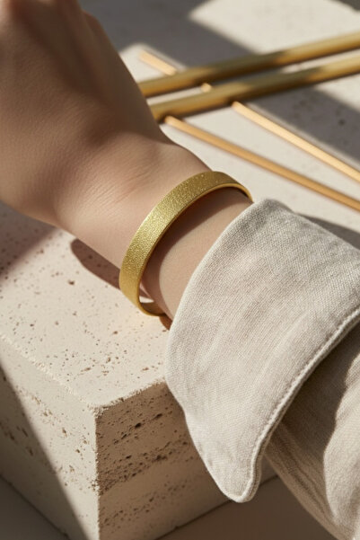 Sevil Gülgün Atelier Health & Energy |   100% Pure Copper Handmade Sand Patte...