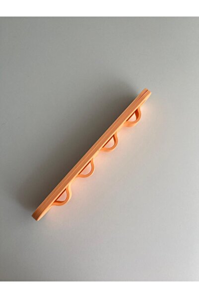 NadarStudio Multi-Purpose Glasses and Watch Band Wall Stand