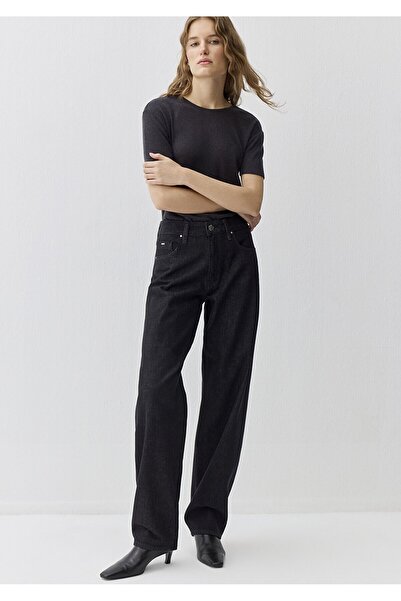 Mavi Leila Rinse Deep Edition