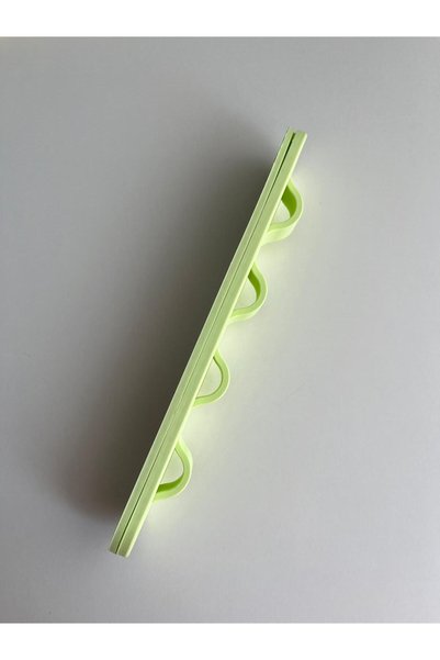 NadarStudio Multi-Purpose Glasses and Watch Band Wall Stand