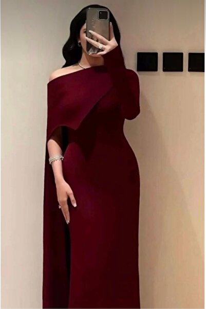 Loren فستان باربي ناعم