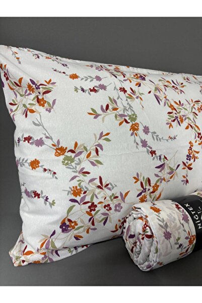 NİĞTEX Battal Boy Elastic Fitted Bed Sheet