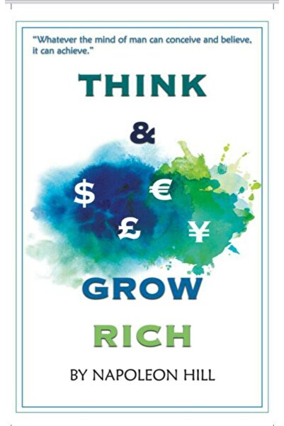 PHINDBOOKS فكر وازداد ثراءً