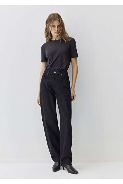 Mavi Leila Rinse Deep Edition