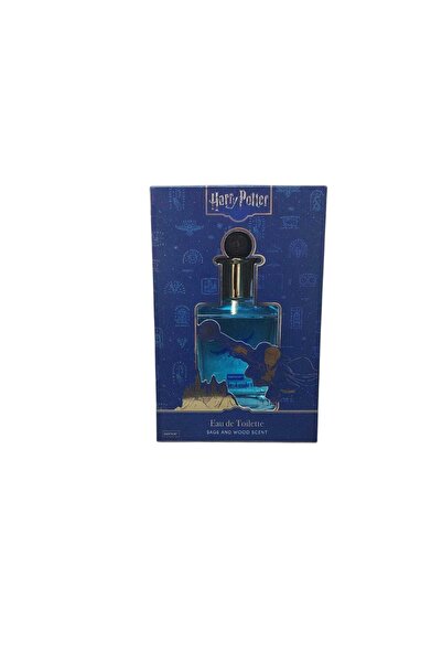 Harry Potter Perfume