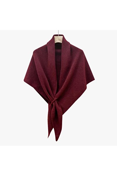 Venus Design Üçgen Atkı