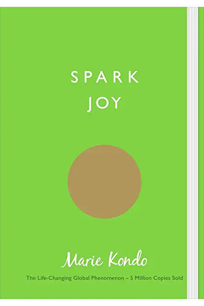 PHINDBOOKS أشعل الفرح