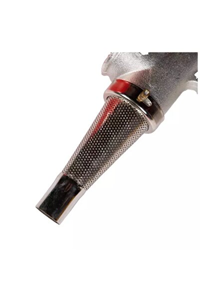 hoffmans Professional Tomato and Fruit Juicer - Cast Iron, Manual Tomato Chopper, Broth