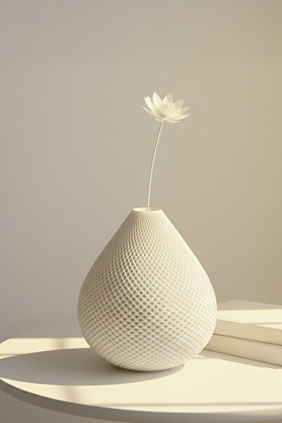 Lavio Home Gardenia | Modern Vazo