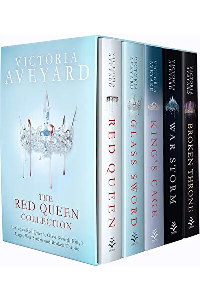 PHINDBOOKS سيف زجاجي