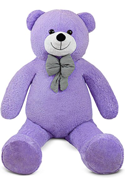 Peluş Ayıcık 160cm