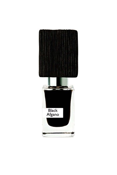 Nasomatto Black Afghano 30ml