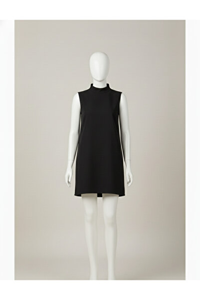 Butik TESETTÜR İÇLİK