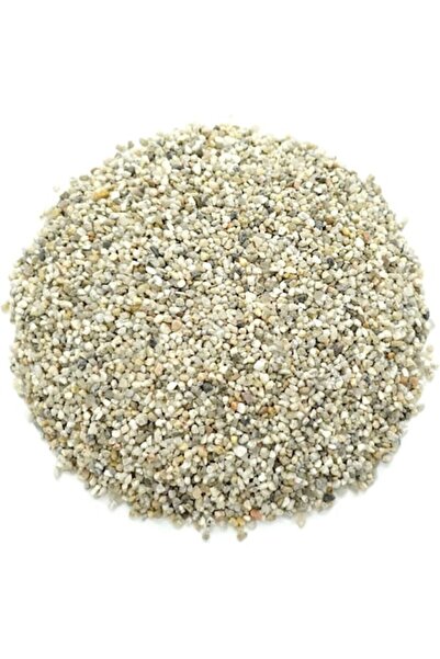 VENITIVO VINDEM CELOR INTELIGENTI Pietriș decorativ VENITIVO, 750 g, 2-3 mm, ...