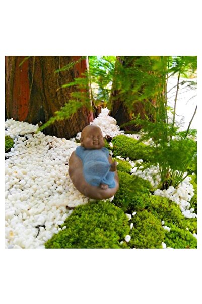 VENITIVO VINDEM CELOR INTELIGENTI VENITIVO® decorative gravel, 650 g, 2-3 mm, white