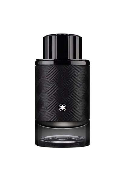 Montblanc Explorer Extreme Parfum 100ml
