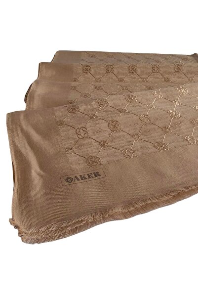 Aker Koza Shal 1050900-983