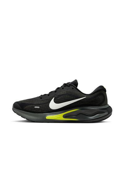 Nike Journey run men's running shoes