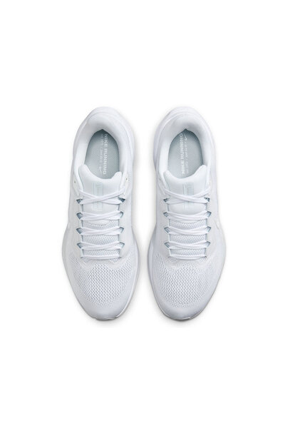 Nike Air Zoom Pegasus 41 Men's Running Shoes