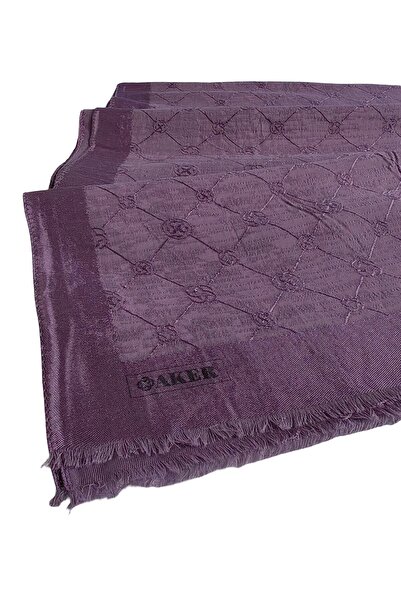 Aker Koza Shal 1050900-992