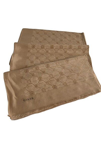 Aker Koza Shal 1050900-983