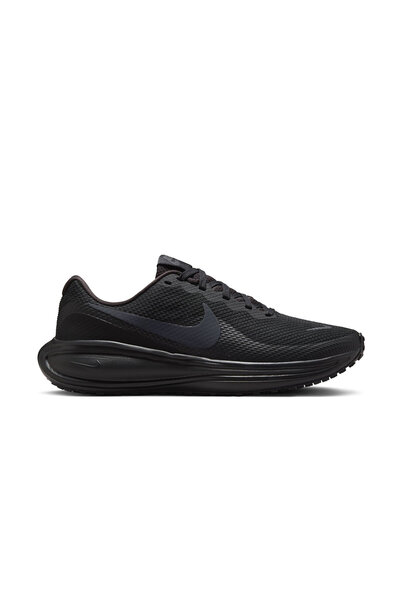 Nike W Revolution 8 Unisex Running Shoes