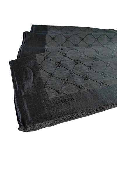 Aker Koza Shal 1050900-972