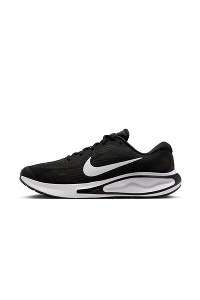 Nike Journey run men's running shoes