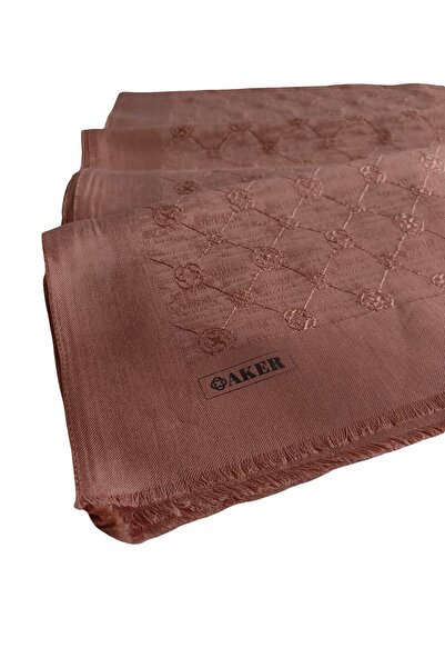 Aker Koza Shal 1050900-991