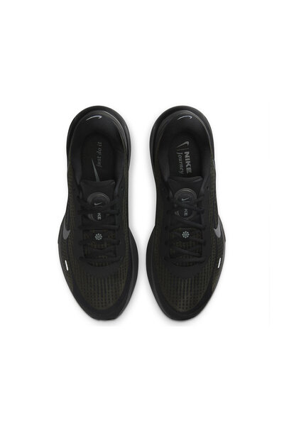 Nike Journey run men's running shoes