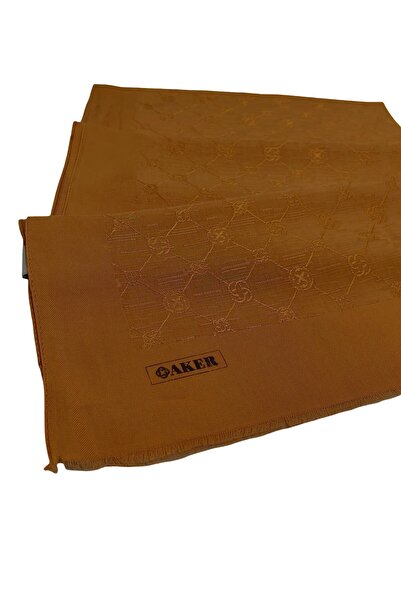 Aker Koza Shal 1050900-962