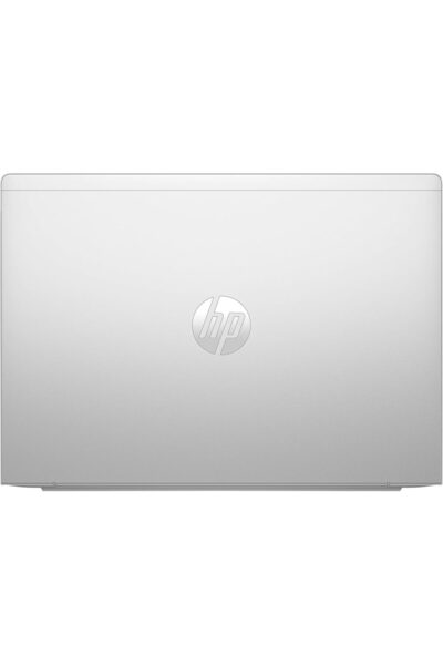 HP ProBook 460 G11 16.0-inch Laptop - Intel Core Ultra 5, 16GB RAM, 512GB SSD, Dos (Silve