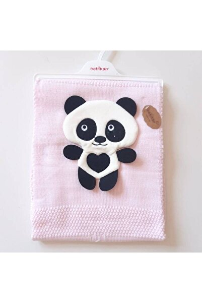 Bebinio Newborn Blanket