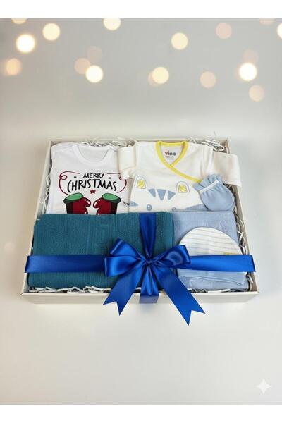 OEM Set cadou micul print