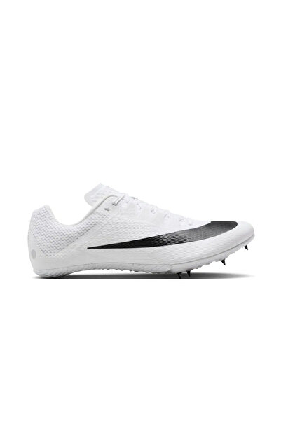 Nike Zoom Rival Sprint Unisex Track and Field Spiked Running Shoes