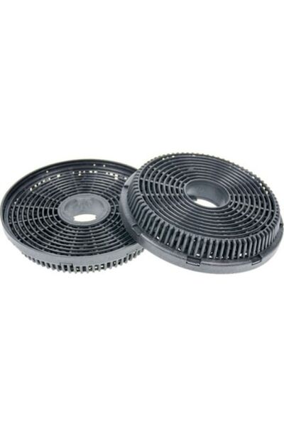 ST PARTS Simfer 86.. Serisine Uyumlu Karbon Filtre (2 ADET)